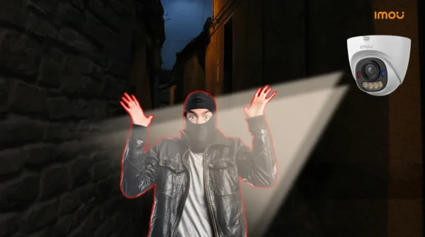 kamera ip imou poe ipc ps8d 3v0 3mp kopuka 89fb2a112adf45a59b3b09abd613d5af