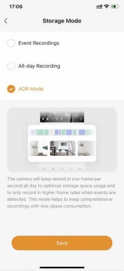 kamera ip imou poe ipc ps8d 3v0 3mp kopuka c59e7c9014fb4c6e9c9d089dc1bd05db