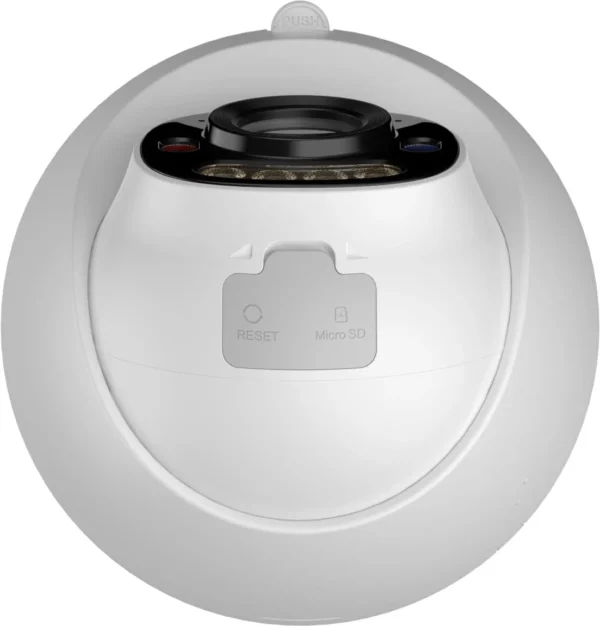 kamera ip imou poe ipc ps8d 3v0 3mp kopuka eaf61678f67142a1a4f2083ae771b10c