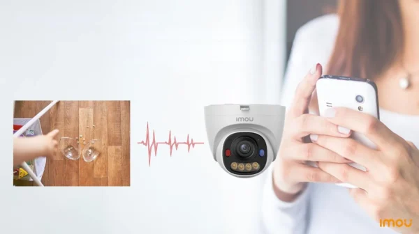 kamera ip imou poe ipc ps8d 5v0 0280b 5mp kopuka a08d4e6700f74e37917f9e97070c644c