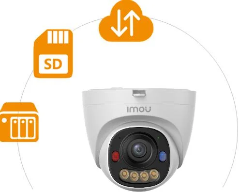 kamera ip imou poe ipc ps8d 5v0 0280b 5mp kopuka ae2b4f8d73054d4cac2972ebfe83b904