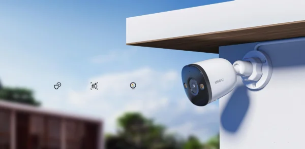 kamera ip imou poe ps3e 8q0 8mp tuba 1077cc72f149439db07a12fbdc5215e3