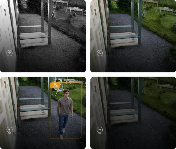 kamera ip imou poe ps3e 8q0 8mp tuba aa03e65feb524e4b8e8c09f120b12b2c