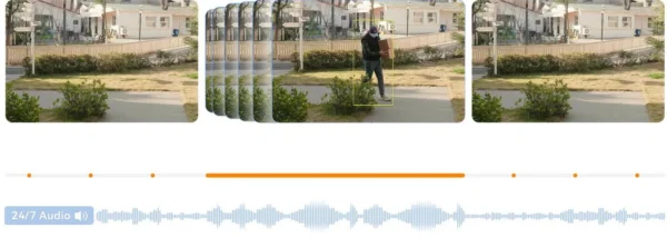 kamera ip imou poe ps3e 8q0 8mp tuba c2432009690d498aa5cc2744c57d8491