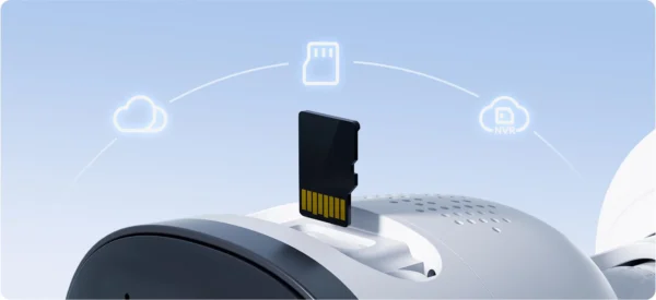 kamera ip imou poe ps3e 8q0 8mp tuba fc52d67036574c3eb3209384851eabfa