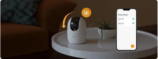 kamera ip imou ranger 2 pro 5mp z chmura imou protect na rok 39dee4458d2d4aec989be19a666dbcb9