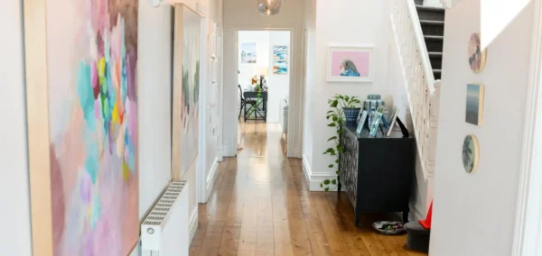 kamera ip imou ranger 2 pro 5mp z chmura imou protect na rok e8f4e2f9dae2429fbe0a14f22e253fca