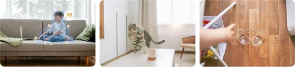 kamera ip imou ranger 2 pro 5mp z karta pamieci 64gb 1553ea3113fc4a4b8d2c8bdc4e355a1d