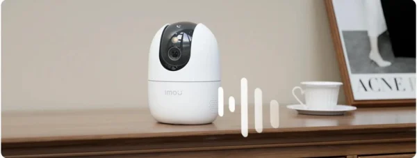 kamera ip imou ranger 2 pro 5mp z karta pamieci 64gb 224c3b4448684dc2bbe859d314f2b6f6