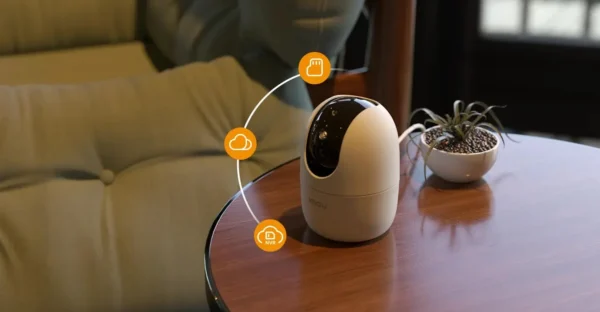 kamera ip imou ranger 2 pro 5mp z karta pamieci 64gb 35137f2c2242404382c24d5d875e5509