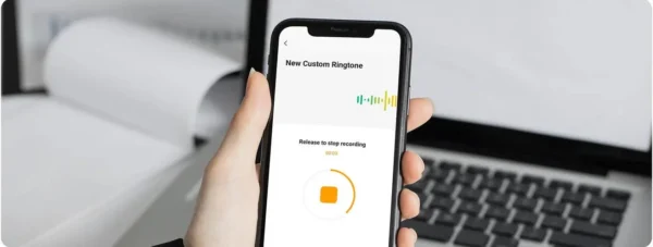kamera ip imou ranger 2 pro 5mp z karta pamieci 64gb 48065bf293a744d8884a149ecdcf8527
