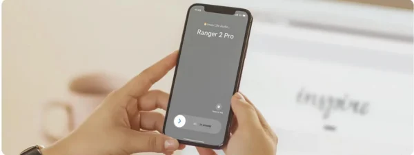 kamera ip imou ranger 2 pro 5mp z karta pamieci 64gb d0ecb93e7ec3445b94af1500050c0bc4