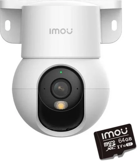 kamera ip imou ranger mini 5mp z karta pamieci 64gb 2b073bbca74c4ebb92fe01eee369e0cd