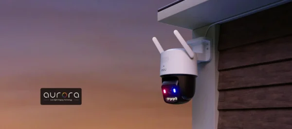 kamera ip imou titan pro 6mp aurora wi fi poe z chmura imou 20ad3dcf2bb8471cb2e03e0a24d69993