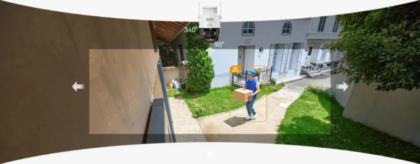 kamera ip imou titan pro 6mp aurora wi fi poe z chmura imou ec57442ed3b94ab19b7de1e2988e05f8