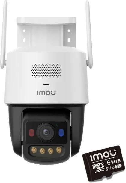 kamera ip imou titan pro 6mp aurora wi fi poe z karta pamiec 20af1212cbab44869e6c41e802ea9928