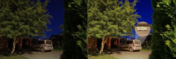 kamera ip imou titan pro 6mp aurora wi fi poe z karta pamiec 95b6b2a918354dde8db687bd08be906e