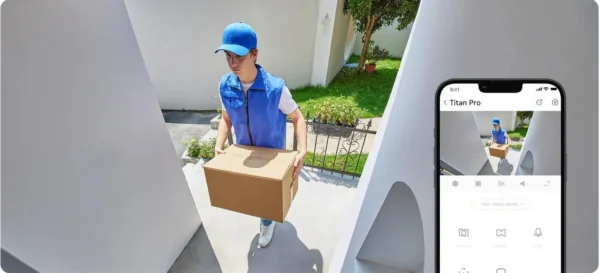 kamera ip imou titan pro 6mp aurora wi fi poe z karta pamiec ca000f82fed64b209b0eb81649198e08