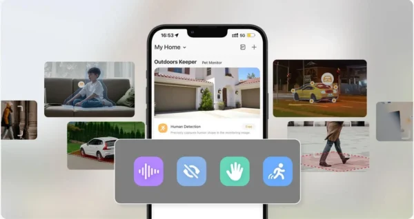 kamera ip imou titan pro 6mp aurora wi fi poe z karta pamiec d5b4c37fb3b24ee69e07a074500e237e