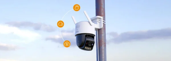 kamera ip imou titan pro 6mp aurora wi fi poe z karta pamiec e1a39c2ce76e46cdb24c2df82fbed224