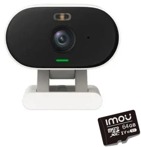 kamera ip imou versa 2mp z karta pamieci 64gb 7b91ccbde9f34994a7961b5294edee91