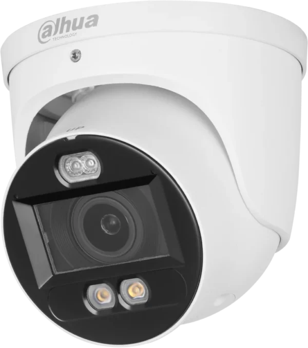 kamera ip tioc 20 dahua ipc hdw3849h zas pv 27135 4d853bfaf90d4be4b09fd2acd312d4e1