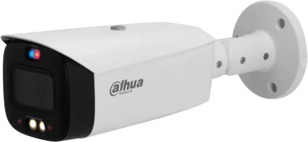 kamera ip tioc 20 dahua ipc hfw3549t1 as pv 0280b s4 52a9cb8931354f6bb0e951c924d4bbe9