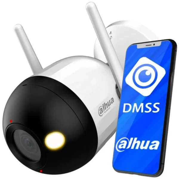 kamera ip tioc dahua ipc hfw1239dq pv stw 3315764f5f3a4d46b4b905ed0457b987