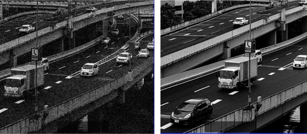 kamera tp link vigi c340 4mm 46b3de49cef8497fae398f4d018b6986