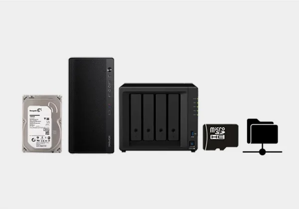 kamera tp link vigi c340 4mm 9850fc21332f4abc9ec431ba96f85e9b