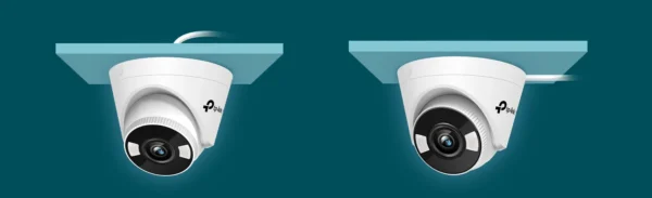 kamera tp link vigi c430 28mm 2c3f340a254843eda3440a152f35ab06