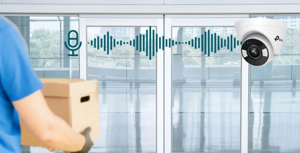 kamera tp link vigi c430 28mm 6590ce738e594bc1a4f27449873926a3