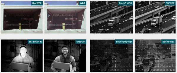 kamera tp link vigi c430 28mm bb6e62500b12456db9ef4e6001e38e2b