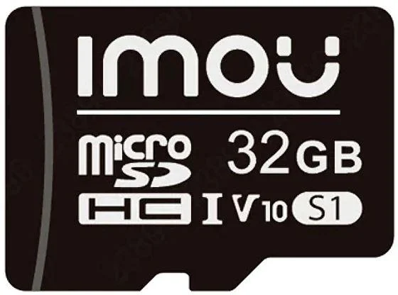 karta pamieci microsd imou st2 32 s1 32gb 5debcc774ffe4b41a229f8cd34865e86