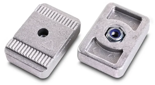 krancowki mechaniczne zamykania nice pla13 komplet 4 szt do 9ed5e7a4ced649e5b27a230396721469