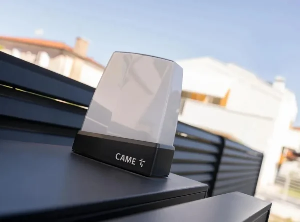 lampa ostrzegawcza came krx1fxsw biaa 24230v 806la 0020 3e23bc3940174495b0f1807fe6cc2155