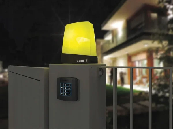 lampa ostrzegawcza came krx1fxsy 24230v zota 806la 0030 219610d6b5944fc48f5c2d3957928816