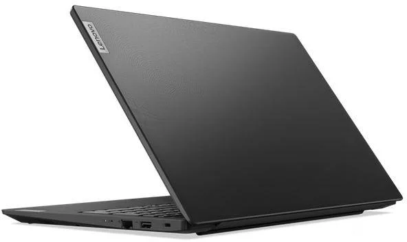 laptop lenovo v15 g4 156 fhd ag i5 13420h 8gb 512gb ssd w11p 4d728bc3d1b0473590bb01bc0807110f