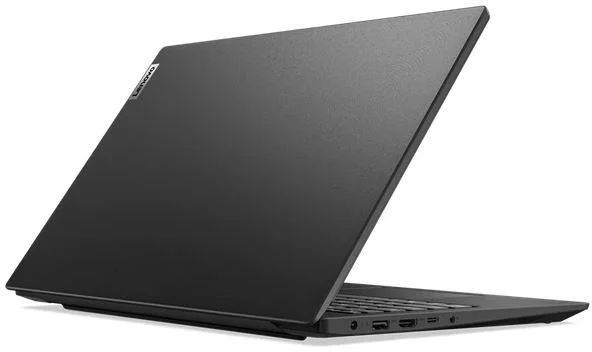 laptop lenovo v15 g4 156 fhd ag i5 13420h 8gb 512gb ssd w11p c9697ed9c85044c1ad3b61dac7a75325