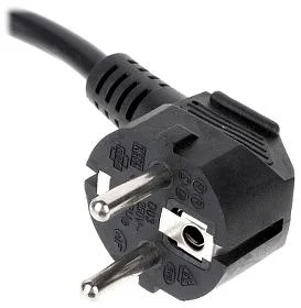 listwa zasilajaca 4 gniazda pd 4r10r a5712574dc4a4867924e5c87f2c9b1ec