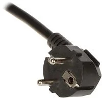 listwa zasilajaca 6 gniazd pd 6r 1p 66e09b25721440db9745942c5302827a