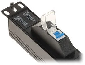 listwa zasilajaca 6 gniazd pd 6r 1p a258439cfb304c27b5bf53d9e8b97d64