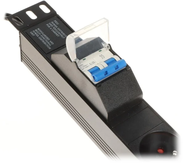 listwa zasilajaca 6 gniazd pd 6r 2p 1cb1bf8d90b741e4b1f692aa980cfd6b