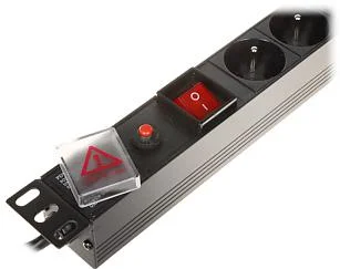 listwa zasilajaca 6 gniazd pd 6r op 3958b6528e874a6687e2e17914d9c521