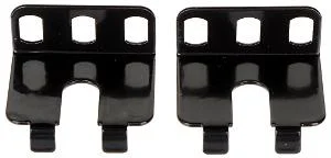 listwa zasilajaca 7 gniazd pd 7krack c856cb419bfc4621a5f78005d6d79d66