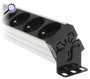 listwa zasilajaca 7 gniazd pd 7krack eea26a2843f047c4b317f69bd1164467