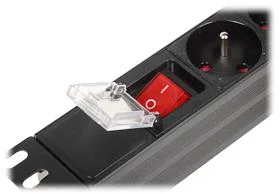 listwa zasilajaca 7 gniazd pd 7r n fa806976106447e3a6026ac5cfa8f0ee