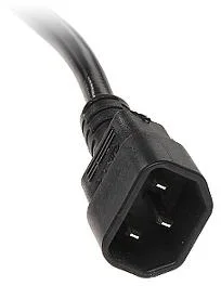 listwa zasilajaca 7 gniazd pd 7rackiec cd9d856eedc84667afbf3086286c6079