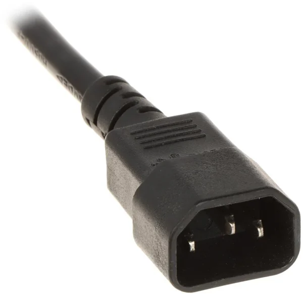 listwa zasilajaca 8 gniazd pd 8r iec dd127946860a4c388d43ab27fc5b4a27