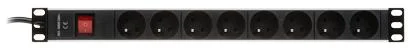 listwa zasilajaca 8 gniazd pd 8rack e492fe1bfa3740258d6531ed20a95e69